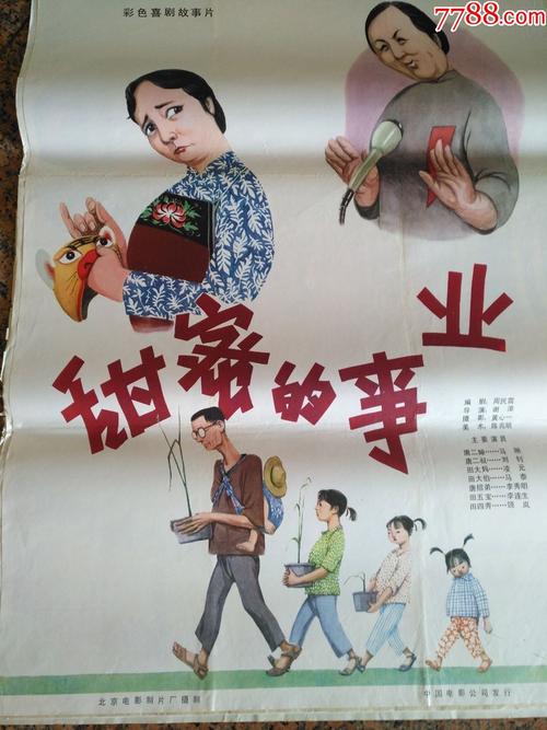 制作林肯大学学位证