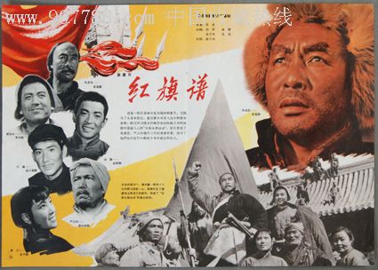 怎么做假韩国韩国天主教大学毕业证
